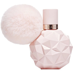 ARIANA GRANDE Sweet Like Candy EDP spray 30ml