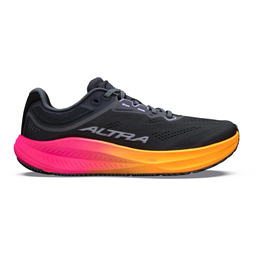 ALTRA Buty do biegania damskie W TORIN 9