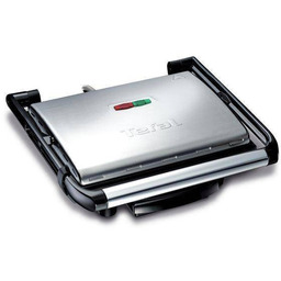 Grill elektryczny TEFAL GC241D