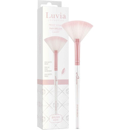 211 // Fan Brush - Candy
