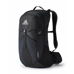 Gregory Plecak Citro 24 Rc O. Black