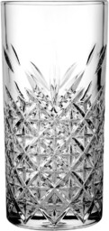 Pasabahce Szklanka wysoka Timeless 295 ml (12 szt.)