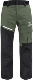 Head RACE NOVA Pants Men 2023