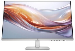 Hewlett-packard MONITOR HP LED IPS 23,8" 524sh (94C19E9)
