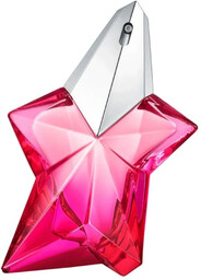 Mugler Angel Nova woda perfumowana 30 ml -