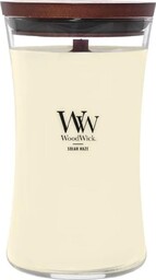 WoodWick Solar Haze Świeca Duża 610 g
