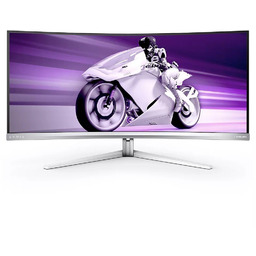 Philips 34'' Evnia 34M2C8600/00