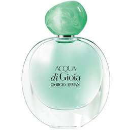 Giorgio Armani, Acqua Di Gioia, woda perfumowana, 50