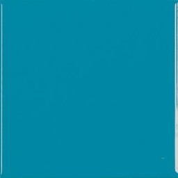 Płytka ścienna hiszpańska Vilar Albaro MONOCOLOR AQUA BLUE