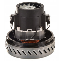 ORYGINALNY silnik turbina KARCHER NT 27/1 48/1 351