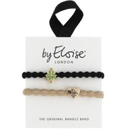 By Eloise London Set Christmas Night gumka