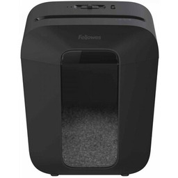 Fellowes LX41M Mini-Cut