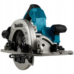 Pilarka Tarczowa Aku 190MM 2*18V DHS782Z Makita