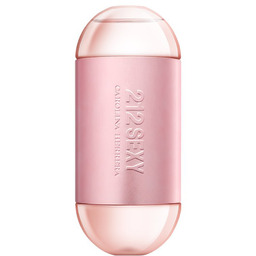 Carolina Herrera 212 Sexy woda perfumowana 60 ml