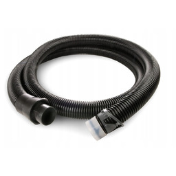 Wąż do odkurzacza KARCHER VC 6 DS 6