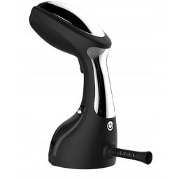 SteamOne S-Travel 1400W parownica, steamer do ubrań żelazko