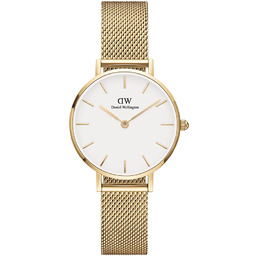 Daniel Wellington DW00100350