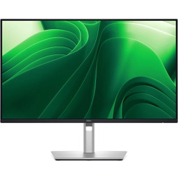 Dell P2425D 23,8" 2K IPS 100Hz 5ms Monitor