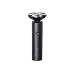 Xiaomi Golarka elektryczna Electric Shaver S301 (czarny)