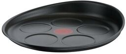 Tefal Ingenio Unlimited L8610074 Indukcja Tytanowa Patelnia