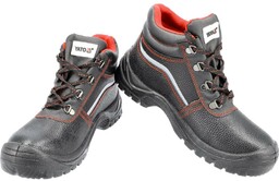 Yato Trzewik roboczy TWER S3 rozmiar 45 YT-80789