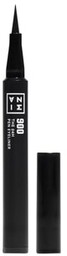 3INA The 24H Pen Eyeliner mini Eyeliner 0.6