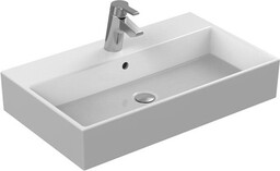 IDEAL STANDARD K078201 Strada umywalka 70 cm