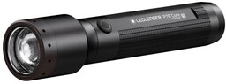 Ledlenser Latarka P7R Core