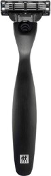 Zwilling Maszynka Do Golenia 14 Cm