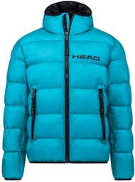 HEAD REBELS STAR Jacket M Blue 2024