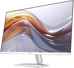 Hewlett-packard MONITOR HP LED IPS 27" 527sa (94F48E9)