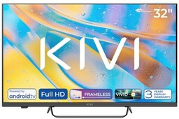 KIVI 32F760QB