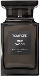 Tom Ford Oud Wood woda perfumowana 100 ml
