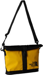 Torba miejska The North Face Base Camp Shoulder
