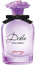 Perfumy damskie Dolce&Gabbana Dolce Peony 75ml