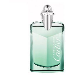 Declaration Haute Fraicheur woda toaletowa spray 50ml