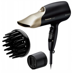 Suszarka do włosów Panasonic EH-NA67PN825