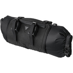 Topeak FRONTLOADER 8