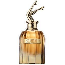 Jean Paul Gaultier Scandal Absolu 80ml parfum -