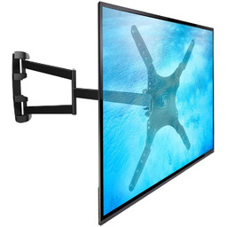 Longo 85 - Wysokiej jakości obrotowy uchwyt