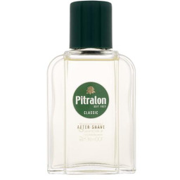 Pitralon Classic woda po goleniu 100 ml