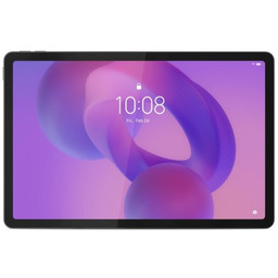 Lenovo Idea Tab MediaTek Dimensity 6300 11'' 2.5K