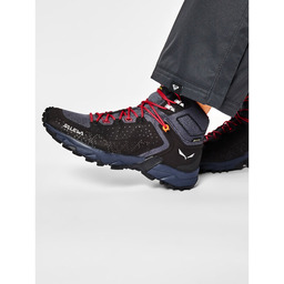 Trekkingi Salewa