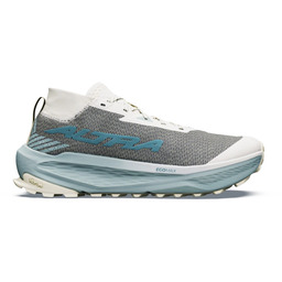 ALTRA Buty do biegania trailowe M OLYMPUS 275
