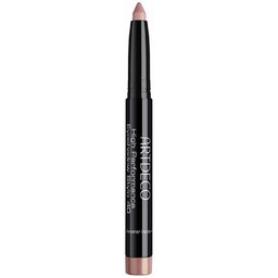 ARTDECO_High Performance Eyeshadow Stylo Waterproof cień do powiek