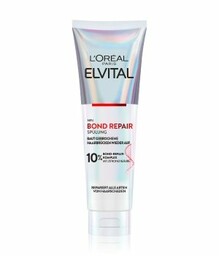 L''Oréal Paris Elvital Bond Repair Odżywka 150 ml