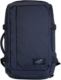 Cabinzero ADV 32L - ADVENTURE CABIN BACKPACK WITH