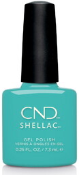 CND Shellac Oceanside 7,3ml