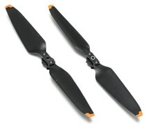 Śmigła DJI Mavic 3 (2 sztuki)