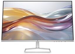 Hewlett-packard MONITOR HP LED IPS 27" 527sf (94F44E9)